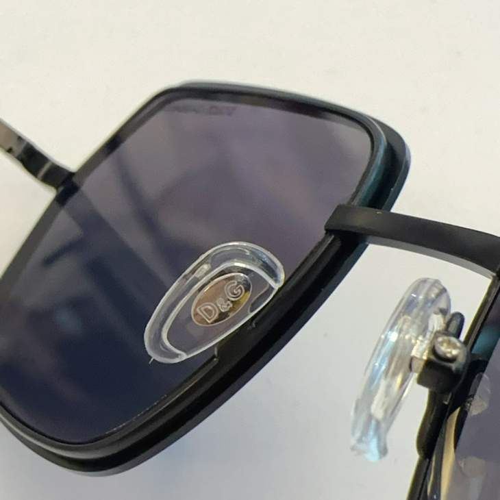 Picture of Chopard Sunglasses _SKUfw60574694fw